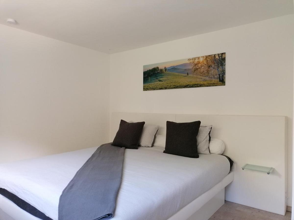 Les hauts de Meez Dinant Exterior foto