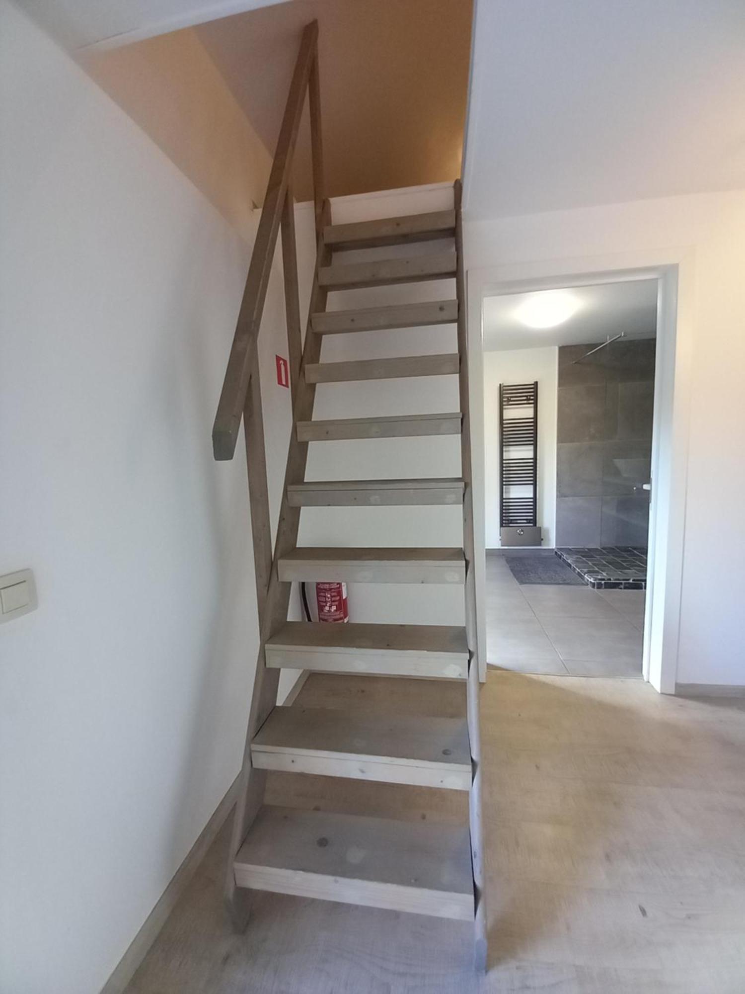 Les hauts de Meez Dinant Zimmer foto