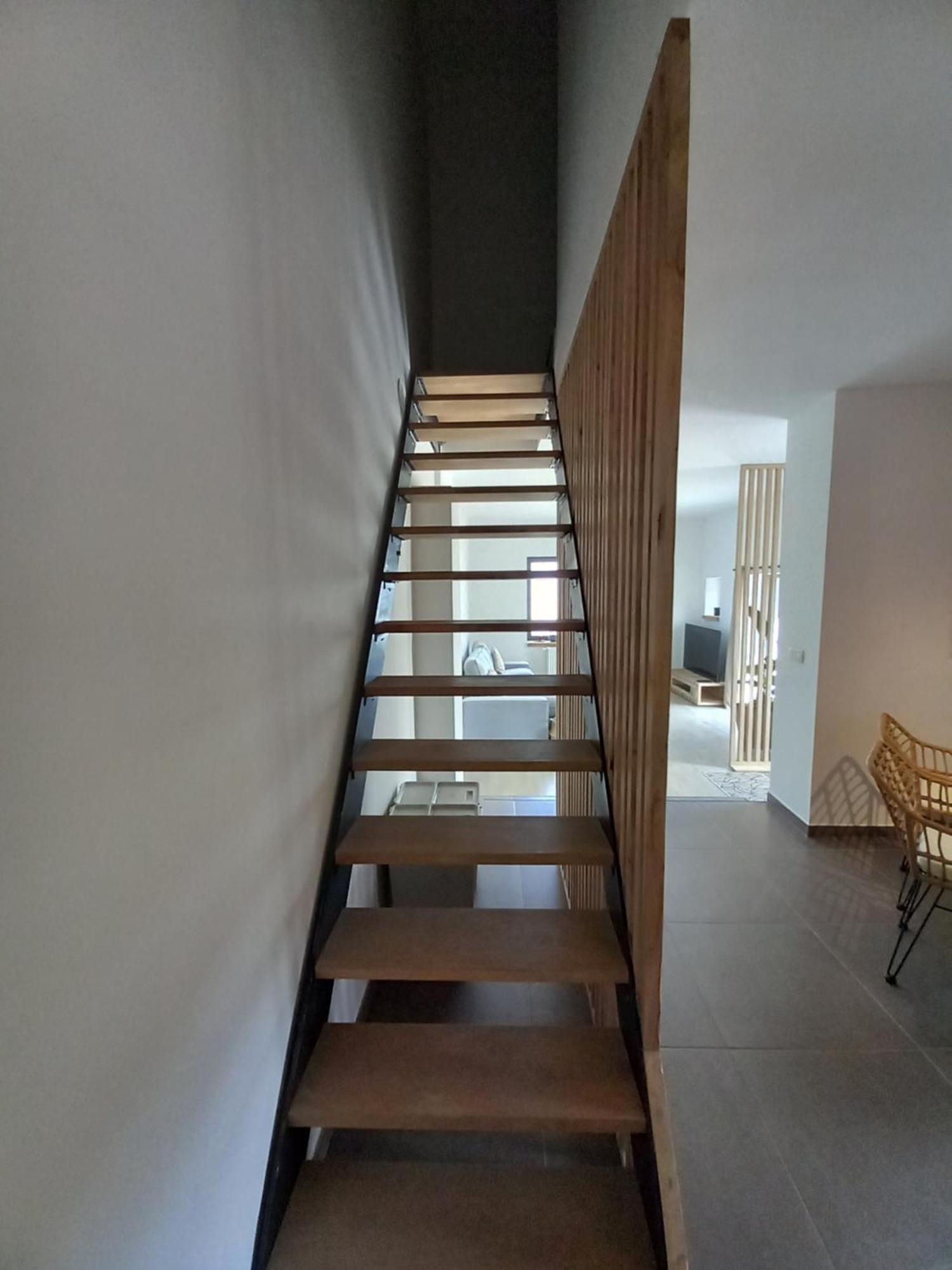 Les hauts de Meez Dinant Zimmer foto