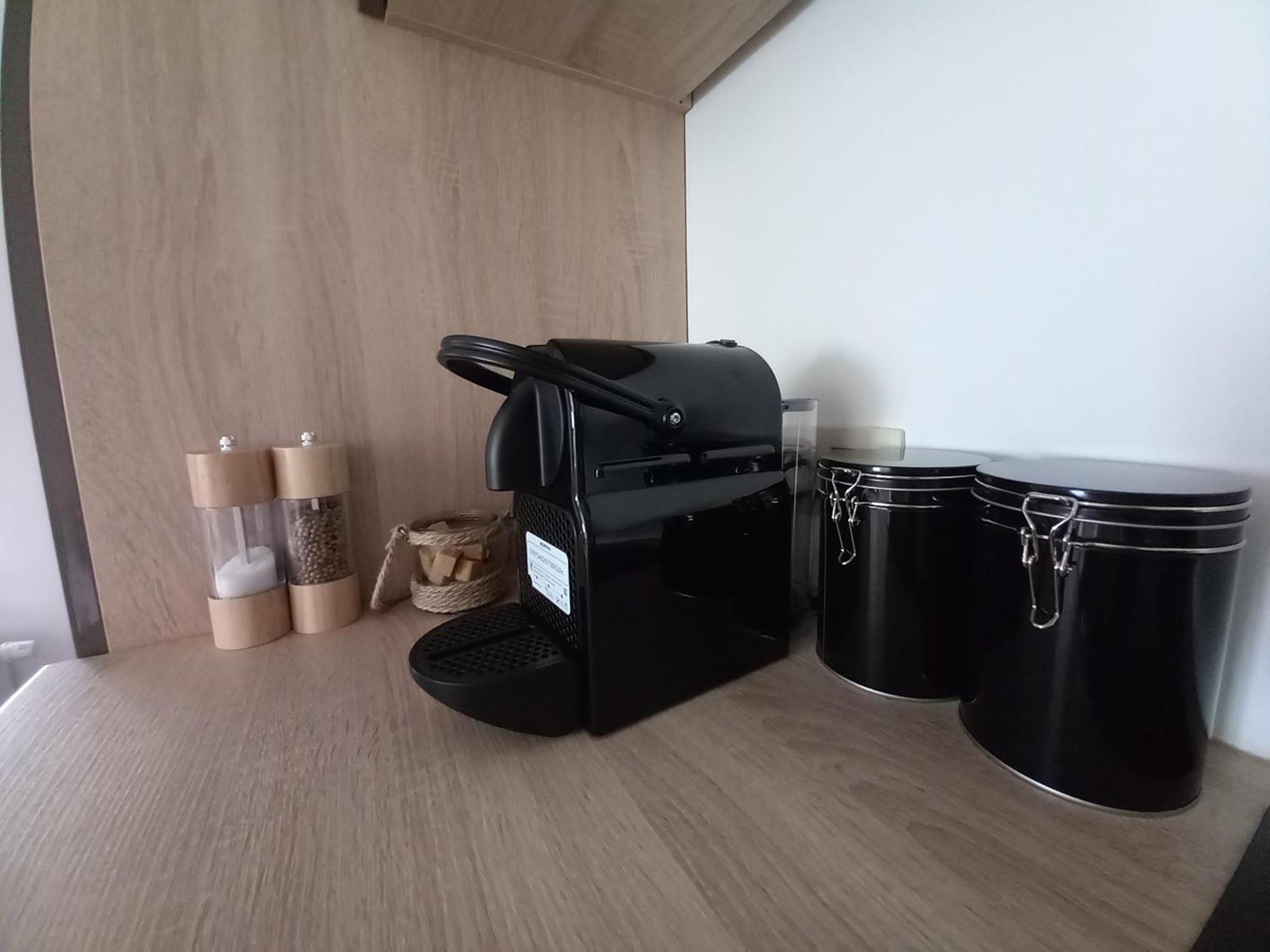 Les hauts de Meez Dinant Zimmer foto