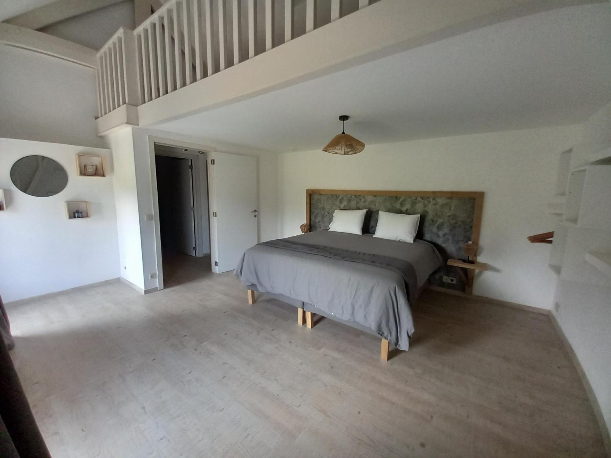 Les hauts de Meez Dinant Zimmer foto