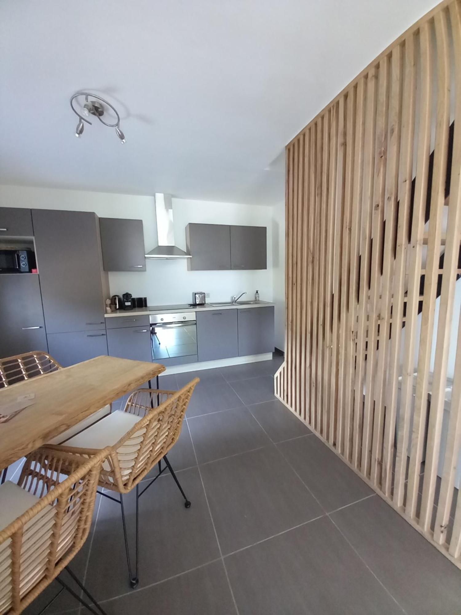 Les hauts de Meez Dinant Zimmer foto